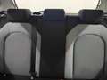 SEAT Ibiza 1.0 75 CV 5 porte Style Grigio - thumbnail 7