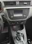 SEAT Ibiza 1.0 75 CV 5 porte Style Grigio - thumbnail 6