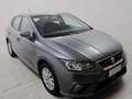 SEAT Ibiza 1.0 75 CV 5 porte Style Grigio - thumbnail 2