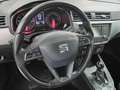 SEAT Ibiza 1.0 75 CV 5 porte Style Grigio - thumbnail 5