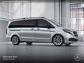 Mercedes-Benz V 220 d EDITION+SportP+9G+AHK+LED+Kamera+MBUX+Navi Argento - thumbnail 14