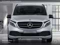 Mercedes-Benz V 220 d EDITION+SportP+9G+AHK+LED+Kamera+MBUX+Navi Argento - thumbnail 6