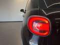 Fiat 500L 1.3 MJT - thumbnail 8