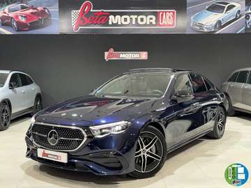 220d 9G-Tronic