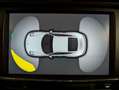 Porsche 911 991 CARRERA S Negro - thumbnail 29
