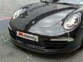 Porsche 911 991 CARRERA S Negro - thumbnail 8