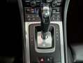 Porsche 911 991 CARRERA S Negro - thumbnail 26