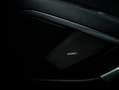 Porsche 911 991 CARRERA S Negro - thumbnail 38