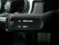 Porsche 911 991 CARRERA S Negro - thumbnail 37