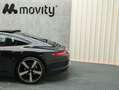Porsche 911 991 CARRERA S Negro - thumbnail 10