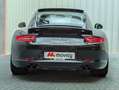 Porsche 911 991 CARRERA S Negro - thumbnail 4