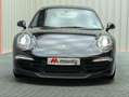 Porsche 911 991 CARRERA S Negro - thumbnail 2