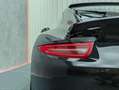 Porsche 911 991 CARRERA S Negro - thumbnail 18