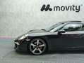 Porsche 911 991 CARRERA S Negro - thumbnail 9