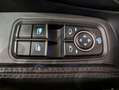 Porsche 911 991 CARRERA S Negro - thumbnail 40