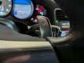 Porsche 911 991 CARRERA S Negro - thumbnail 33