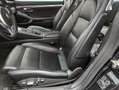 Porsche 911 991 CARRERA S Negro - thumbnail 20