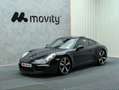 Porsche 911 991 CARRERA S Negro - thumbnail 5