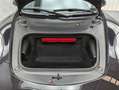 Porsche 911 991 CARRERA S Negro - thumbnail 14