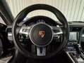 Porsche 911 991 CARRERA S Negro - thumbnail 23