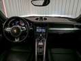 Porsche 911 991 CARRERA S Negro - thumbnail 22