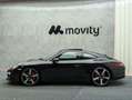Porsche 911 991 CARRERA S Negro - thumbnail 7