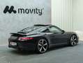 Porsche 911 991 CARRERA S Negro - thumbnail 3