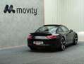 Porsche 911 991 CARRERA S Negro - thumbnail 16