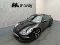 Porsche 911 991 CARRERA S Negro - thumbnail 15