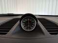 Porsche 911 991 CARRERA S Negro - thumbnail 39