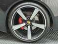 Porsche 911 991 CARRERA S Negro - thumbnail 12