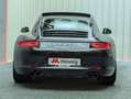 Porsche 911 991 CARRERA S Negro - thumbnail 19