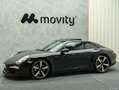 Porsche 911 991 CARRERA S Negro - thumbnail 1