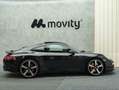 Porsche 911 991 CARRERA S Negro - thumbnail 17