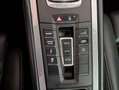 Porsche 911 991 CARRERA S Negro - thumbnail 25