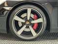 Porsche 911 991 CARRERA S Negro - thumbnail 11