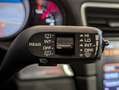 Porsche 911 991 CARRERA S Negro - thumbnail 34