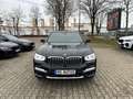 BMW X3 xDrive 20 d xLine*Ponorama*360°Kamera*Head-Up Schwarz - thumbnail 10