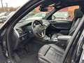 BMW X3 xDrive 20 d xLine*Ponorama*360°Kamera*Head-Up Schwarz - thumbnail 11