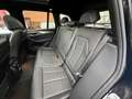 BMW X3 xDrive 20 d xLine*Ponorama*360°Kamera*Head-Up Schwarz - thumbnail 17