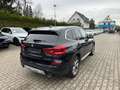 BMW X3 xDrive 20 d xLine*Ponorama*360°Kamera*Head-Up Schwarz - thumbnail 7