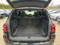 BMW X3 xDrive 20 d xLine*Ponorama*360°Kamera*Head-Up Schwarz - thumbnail 5