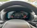 BMW X3 xDrive 20 d xLine*Ponorama*360°Kamera*Head-Up Schwarz - thumbnail 21