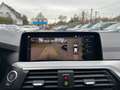 BMW X3 xDrive 20 d xLine*Ponorama*360°Kamera*Head-Up Schwarz - thumbnail 23
