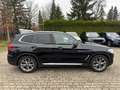 BMW X3 xDrive 20 d xLine*Ponorama*360°Kamera*Head-Up Schwarz - thumbnail 8