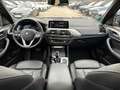 BMW X3 xDrive 20 d xLine*Ponorama*360°Kamera*Head-Up Schwarz - thumbnail 19