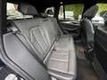 BMW X3 xDrive 20 d xLine*Ponorama*360°Kamera*Head-Up Noir - thumbnail 16