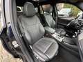 BMW X3 xDrive 20 d xLine*Ponorama*360°Kamera*Head-Up Schwarz - thumbnail 15
