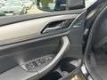 BMW X3 xDrive 20 d xLine*Ponorama*360°Kamera*Head-Up Schwarz - thumbnail 30