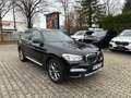 BMW X3 xDrive 20 d xLine*Ponorama*360°Kamera*Head-Up Schwarz - thumbnail 9